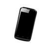 Lcd Frame Middle Chassis For Sansui Sa3521 Black By - Maxbhi Com