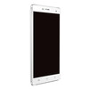 Lcd Frame Middle Chassis For Micromini M888 Black By - Maxbhi Com