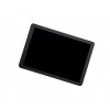 Lcd Frame Middle Chassis For Chuwi Hi12 Grey By - Maxbhi Com