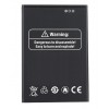 Battery For Ulefone Note 6p By - Maxbhi Com