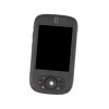 Lcd Frame Middle Chassis For Dopod 818 Pro Black By - Maxbhi Com