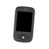 Lcd Frame Middle Chassis For Dopod 818 Pro Black By - Maxbhi Com