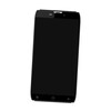 Lcd Frame Middle Chassis For Brandsdaddy Bd Magic Plus Black By - Maxbhi Com