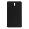 Back Panel Cover For Panasonic Tab 8 Hd White - Maxbhi Com