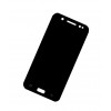 Lcd Frame Middle Chassis For Tashan Ts 851 Black By - Maxbhi Com