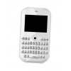 Lcd Frame Middle Chassis For Micromax Q50 Ezpad Black By - Maxbhi Com