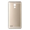 Back Panel Cover For Yuho U1 Black - Maxbhi Com