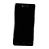 Battery For Yuho U1 By - Maxbhi Com