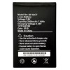 Battery For Yuho O1 By - Maxbhi Com