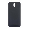 Back Panel Cover For Karbonn Aura 6 Turbo Black - Maxbhi Com