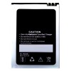Battery For Karbonn Aura 6 Turbo By - Maxbhi Com