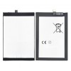 Battery For Tecno Spark 8 Pro By - Maxbhi Com