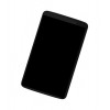 Battery For Lg G Pad 8 3 Lte By - Maxbhi Com
