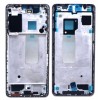 Lcd Frame Middle Chassis For Vivo V23 Progold By - Maxbhi Com
