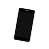 Lcd Frame Middle Chassis For Hyundai Hi 50 Magic White By - Maxbhi Com