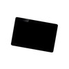 Lcd Frame Middle Chassis For Asus Eee Pad Transformer Prime Tf201 32gb Black By - Maxbhi Com