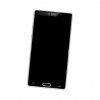Lcd Frame Middle Chassis For Elephone M2 Gold By - Maxbhi Com