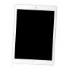 Lcd Frame Middle Chassis For Onda V919 Gold By - Maxbhi Com