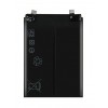Battery For Xiaomi Redmi Note 11 Pro Plus 5g India By - Maxbhi Com