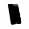 Lcd Frame Middle Chassis For Gnine N7000 White By - Maxbhi Com
