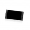Lcd Frame Middle Chassis For Beetel Magiq Ii White By - Maxbhi Com