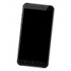 Lcd Frame Middle Chassis For Oukitel U20 Plus Rose Gold By - Maxbhi Com