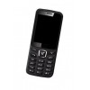 Lcd Frame Middle Chassis For Ziox Z99 Black By - Maxbhi Com