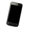 Lcd Frame Middle Chassis For Fly F410 Black By - Maxbhi Com