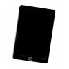 Lcd Frame Middle Chassis For Veedee Phone Call 7 Inch White By - Maxbhi Com