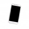 LCD Frame Middle Chassis for Xelectron N7100 Black