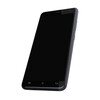 Lcd Frame Middle Chassis For Hafury Umax Gold By - Maxbhi Com