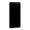 Lcd Frame Middle Chassis For Meiigoo M1 Grey By - Maxbhi Com