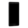 Lcd Frame Middle Chassis For Meiigoo M1 Grey By - Maxbhi Com