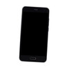 Lcd Frame Middle Chassis For Elephone P5000 Black By - Maxbhi Com