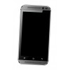 Lcd Frame Middle Chassis For Mhorse Mandela Champagne By - Maxbhi Com