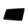 Lcd Frame Middle Chassis For Xtouch X712 White By - Maxbhi Com