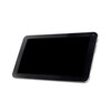 Lcd Frame Middle Chassis For Xtouch X712 White By - Maxbhi Com
