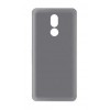 Back Panel Cover For Tambo Ta 40 Black - Maxbhi Com