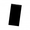 Lcd Frame Middle Chassis For Makviz M7 Grey By - Maxbhi Com