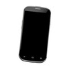 Lcd Frame Middle Chassis For Ngm Dynamic Star Black By - Maxbhi Com