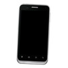 Lcd Frame Middle Chassis For Zte N880e Black By - Maxbhi Com