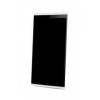 Lcd Frame Middle Chassis For Smartplay Superfast Black By - Maxbhi Com