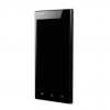 Lcd Frame Middle Chassis For Diyi Xpect C White By - Maxbhi Com