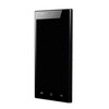 Lcd Frame Middle Chassis For Diyi Xpect C White By - Maxbhi Com