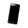 Lcd Frame Middle Chassis For Zte Blade A601 Gold By - Maxbhi Com