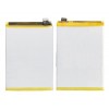Battery For Oneplus Nord Ce 2 Lite 5g By - Maxbhi Com