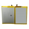 Battery For Micromax In 2c By - Maxbhi Com