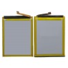 Battery For Motorola Edge 30 By - Maxbhi Com