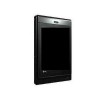 Lcd Frame Middle Chassis For Modu T White By - Maxbhi Com