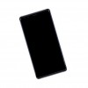 Lcd Frame Middle Chassis For Archos Diamond Omega Gold By - Maxbhi Com